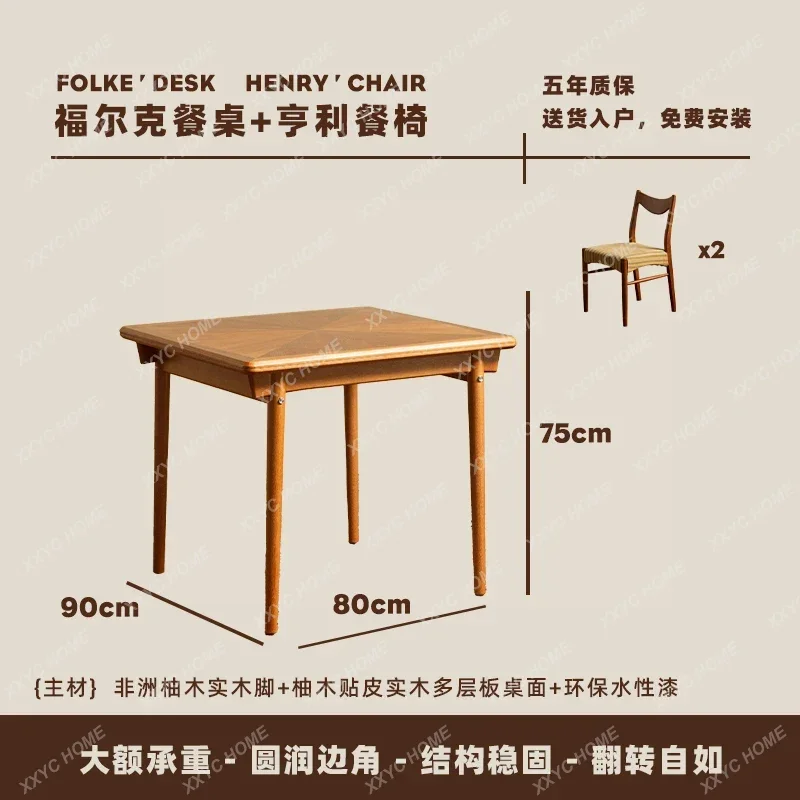 Luxury Nordic Dining Table Centerpiece Style Big Rectangular Coffee Dining Table Kitchen Balcony Mesas De Jantar Home Furniture