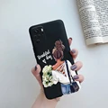 Black-123