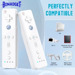 6 최고의 판매 Wii U 게임 패드 케이스 - №4