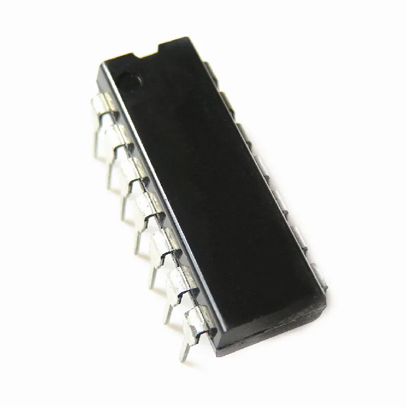 5PCS MC14011BCP MC14011 RU6099R RU6099 CD4572UBE CD4572 L78S05CV L78S05 43CTQ100 43CTQ100 FQPF12N90 12N90