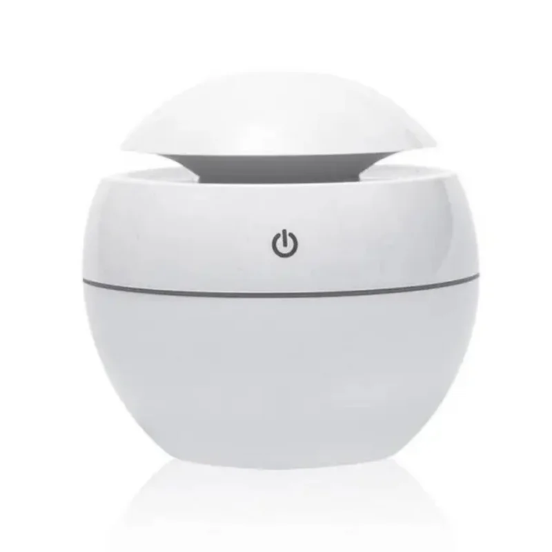 Humidifier, Air Aro…