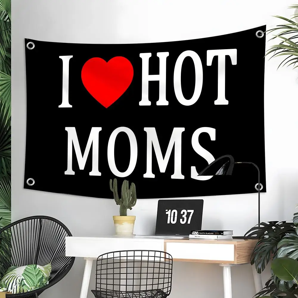 Blm B-Bang Local Mi…