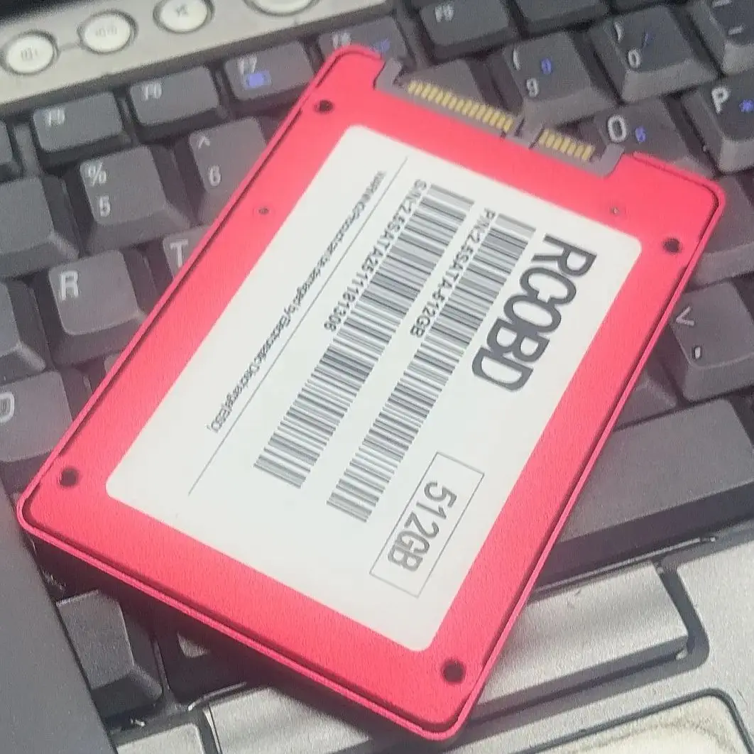 2026 Newest MB Star C4 C5 Star Diagnosis Programs X/DAS/DTS/Vediamo/EPC/WIS/HHTwin Internal SSD or HDD