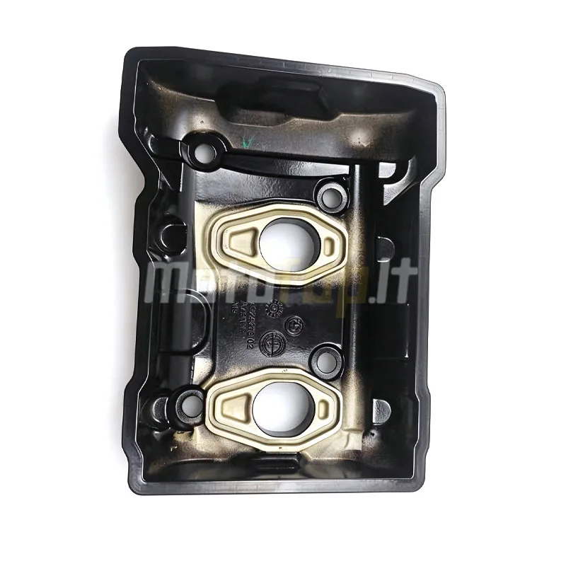 CYLINDER HEAD COVER FOR BMW  F750GS F800GS F850GS ADV F900GS SF F900R F900XR A2 LONCIN VOGE DS900X K80 K81 K82 K83 K84 Motocycle