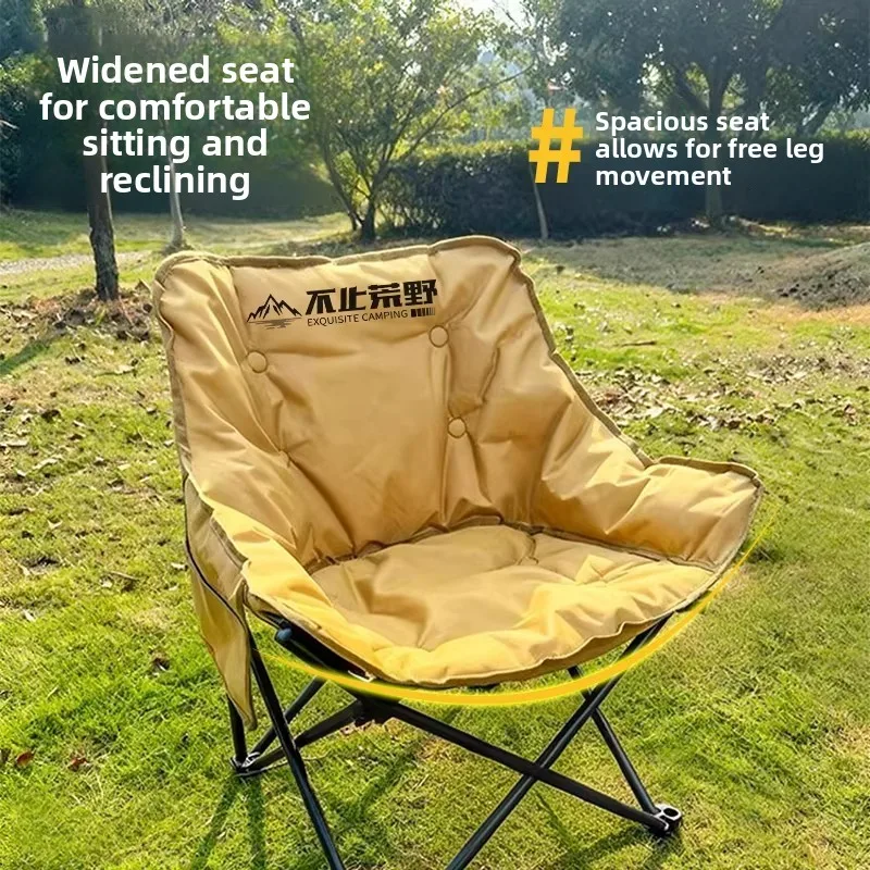 silla-portatil-plegable-para-camping-playa-picnic-y-pesca-con-respaldo-bajo-estructura-de-acero-y-tela-oxford