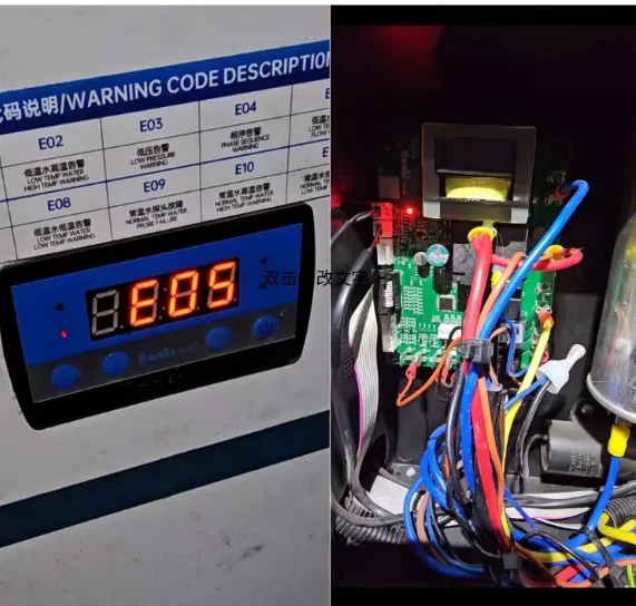 Cy K3.533 Freight D…