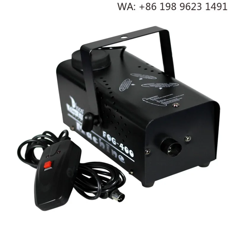 mini-maquina-de-humo-portatil-de-baja-potencia-de-400w-600w-para-ktv-clubes-fiestas-de-cumpleanos-eventos-en-pequenos-escenarios