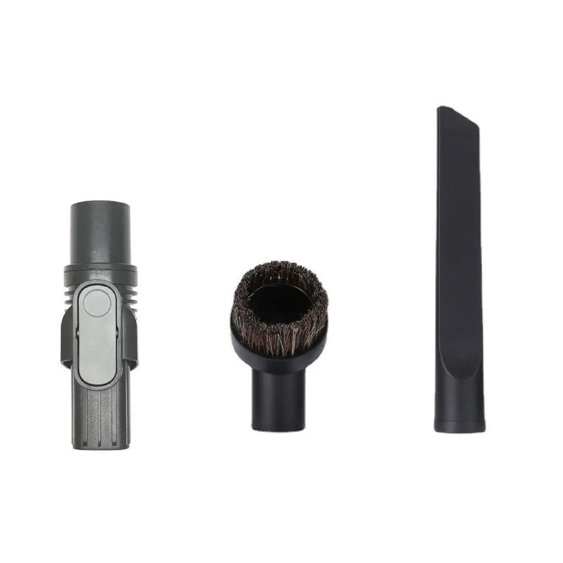 Replacement Parts F…