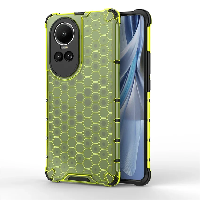 Thumbnail 4 - #3 Trending Oppo Reno 11 Cases Right Now