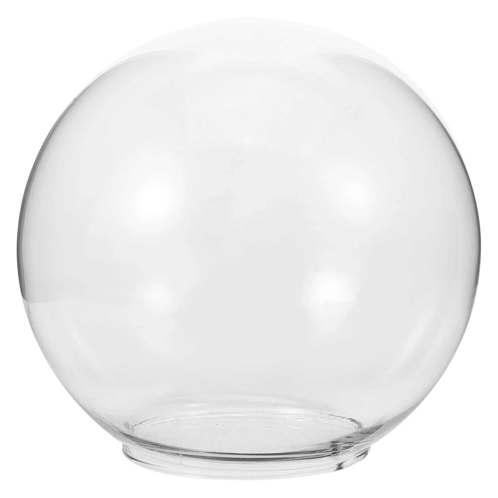 

Chandelier Glass Lampshade Pendant Light for Large Ceiling Replacement Shades Lights