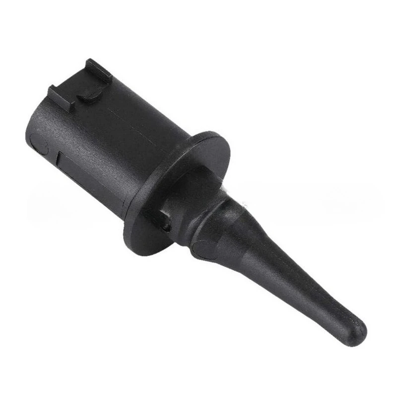 0075421318 0005428418 5S11829 อุณหภูมิอากาศภายนอก Sensor ใช้งานร่วมกับ MERCEDES-BENZ A C E G M SPRINTER อุปกรณ์เสริม