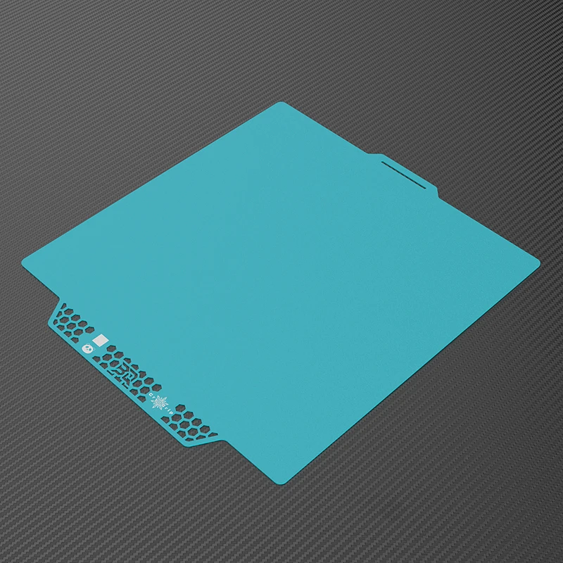BIGTREETECH Panda Build Plate CryoGrip Pro Cool Plate For Bambu