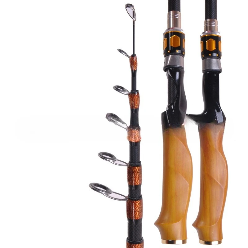 Carbon Super-Hard A…