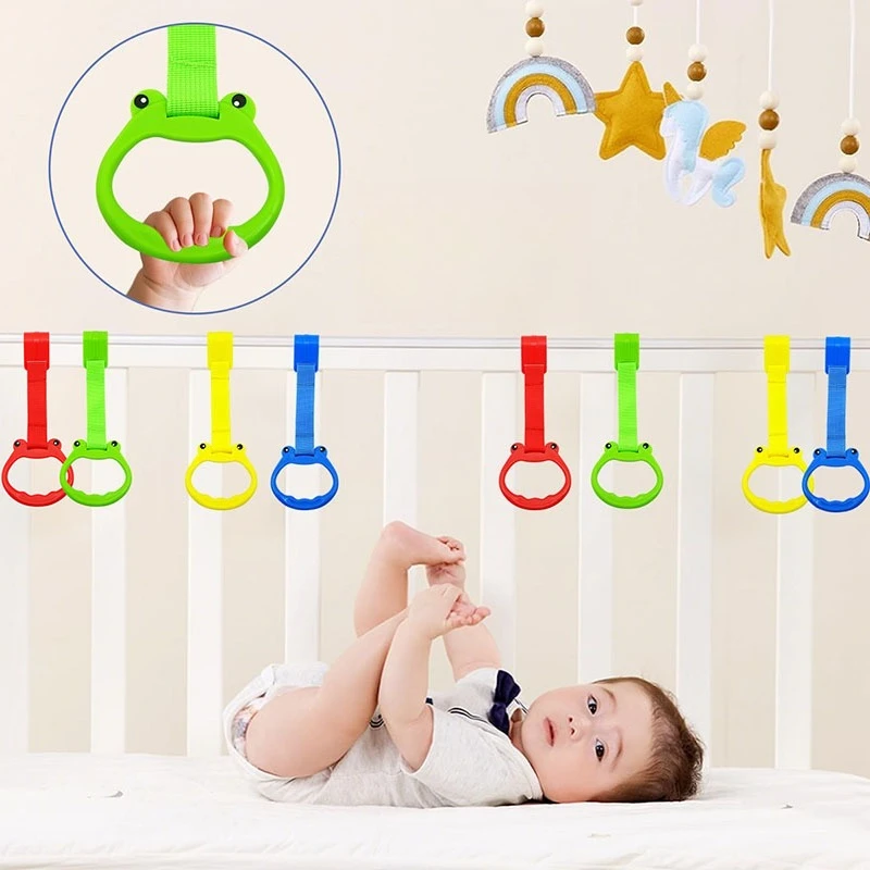 alca-de-apoio-para-bebe-anel-suspenso-para-cercadinho-brinquedo-de-exercicio-para-empurrar-e-ficar-em-pe-para-criancas