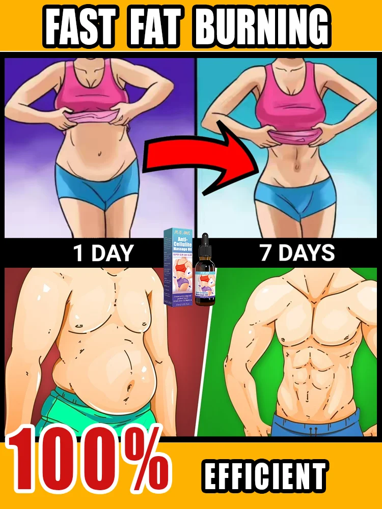 

Hᴏᴛ sᴇʟʟɪɴɢ 100% ᴇғғᴇᴄᴛɪᴠᴇ ғᴀᴛ ʙᴜʀɴɪɴɢ ᴡᴇɪɢʜᴛ ʟᴏss ᴘʀᴏᴅᴜᴄᴛs