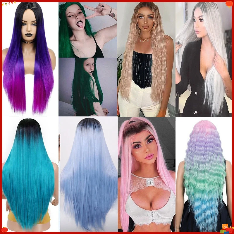 perruque-synthetique-longue-et-droite-de-80-cm-avec-raie-au-milieu-en-fibre-haute-temperature-perruques-universelles-pour-fete-costumee-coiffure-anime-postiche