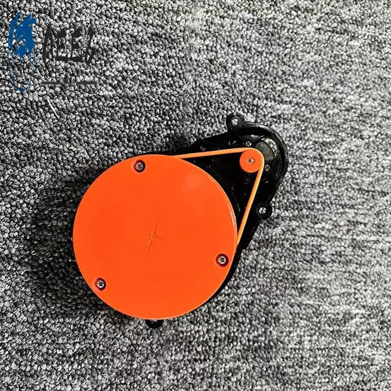 

AEE8-For Roborock T7/T7pro/S50/S51/S5MAX Laser Distance Sensor Parts Robotic Vacuum Cleaner LDS Accessories
