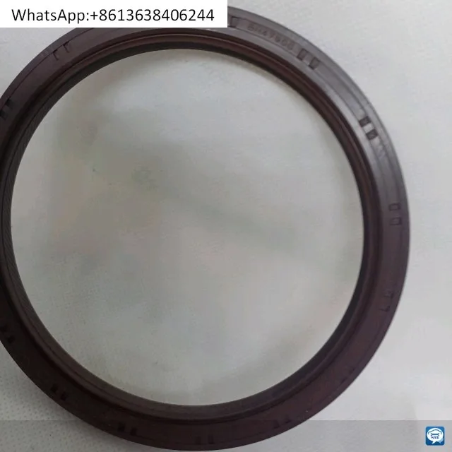 

BH4790G crankshaft rear oil seal 90311-99009 90311-99006