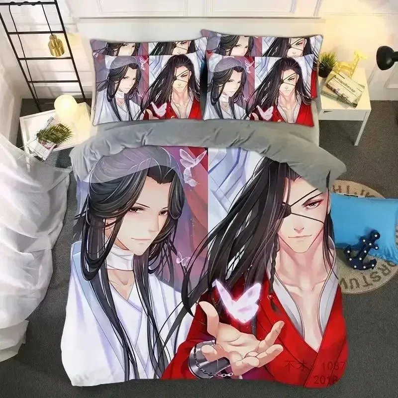 new-heaven-officials-blessin-duvet-cover-pillowcases-bedding-set-for-kids-girl-baby-bedroom-decor-single-double-queen-king-size