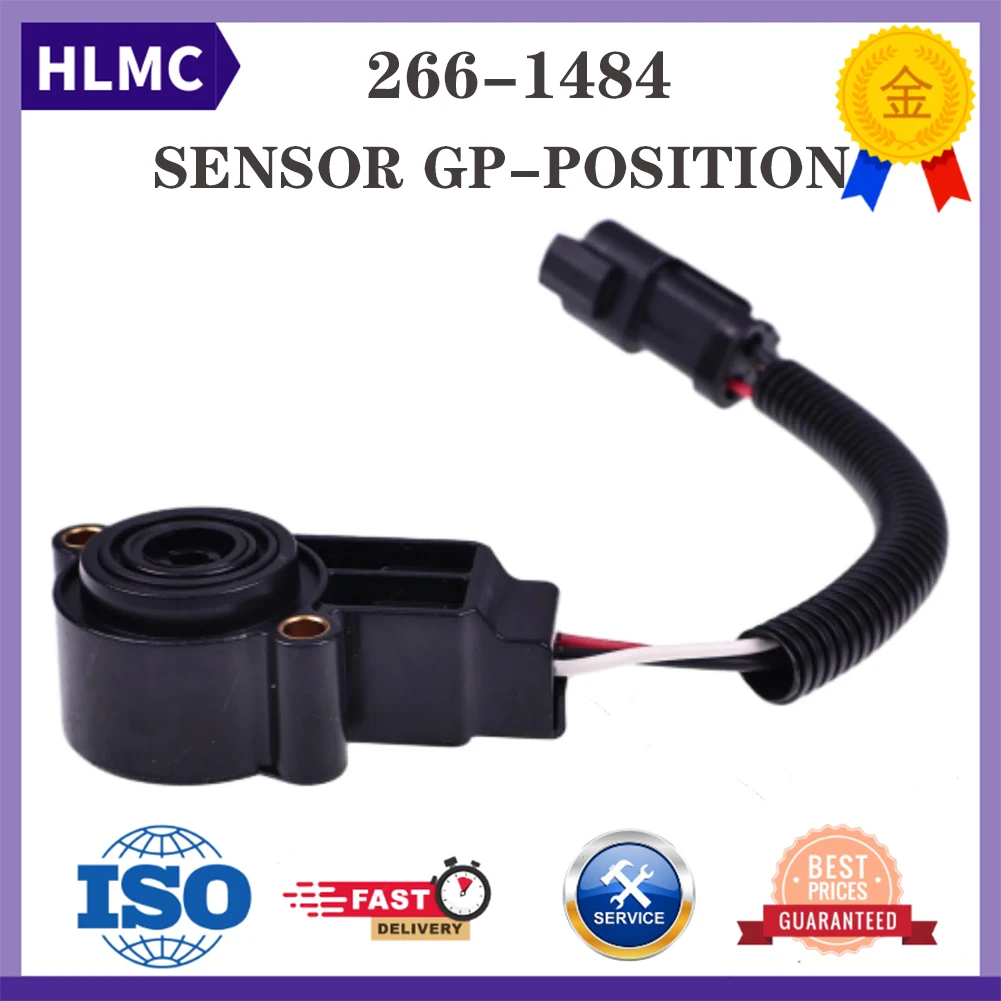 Construction Machin…