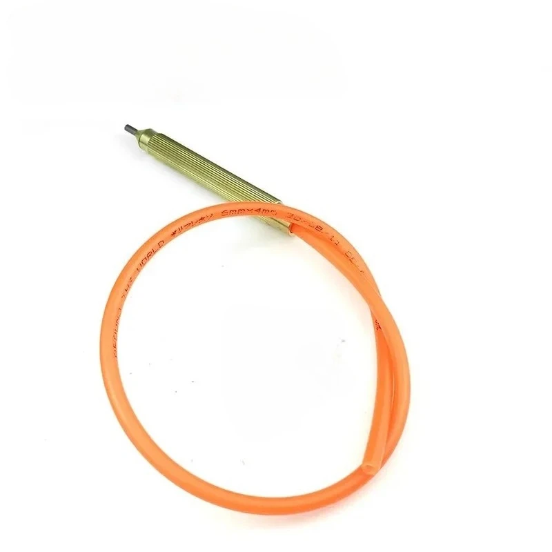 tooth-sander-accessory-set-brass-handle-pen-with-nozzle-spray-gun-air-polisher