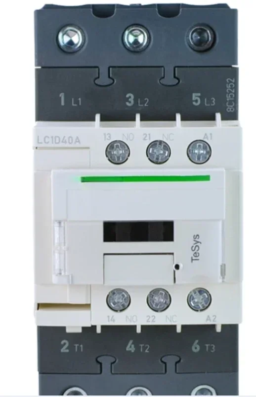 contacteur-ac-lc1d40a-lc1d50a-lc1d65a-am7c-af7c-110v-220v