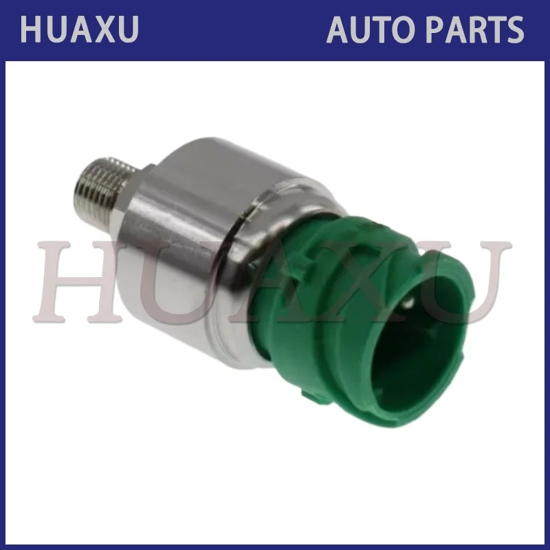 

A9705420018 9705420218 Переключатель давления моторного масла для Mercedes-Benz ACTROS MP2/MP3 1831 AK 2003-/MP3 1831 K 2003-