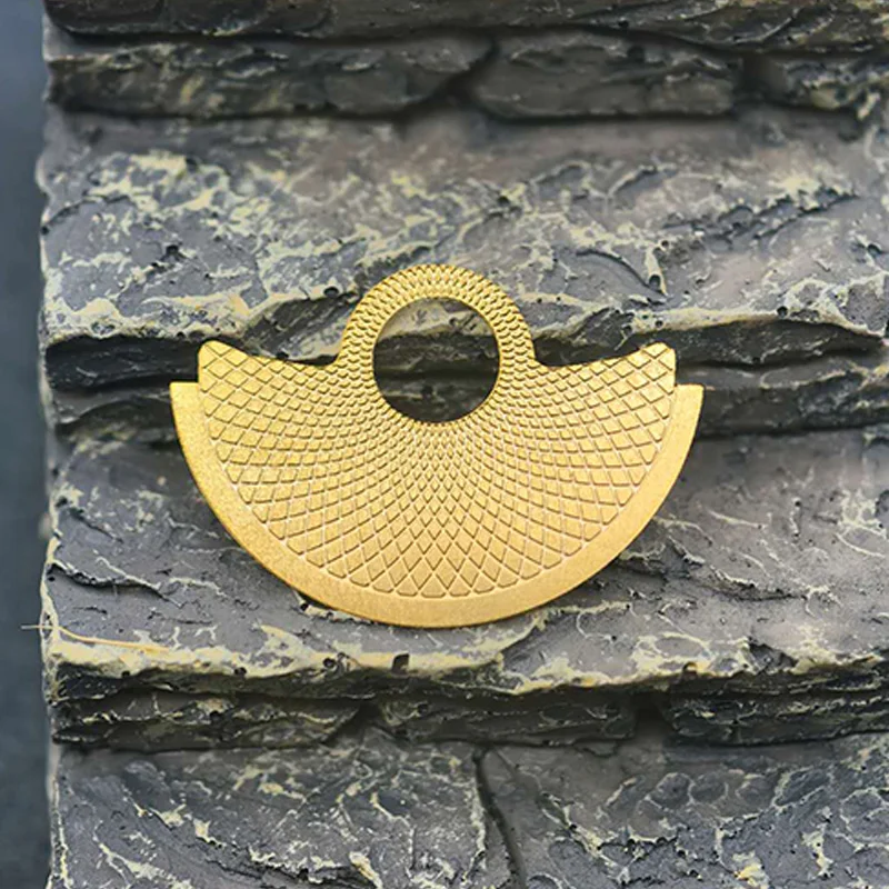 Mod NH35 NH36 Movement Hammer Rotor Patch Fits NH34 NH35 NH36 NH38 NH39 4R 6R 7S26 7S36 Movement SKX007 Men Watch Parts Refit