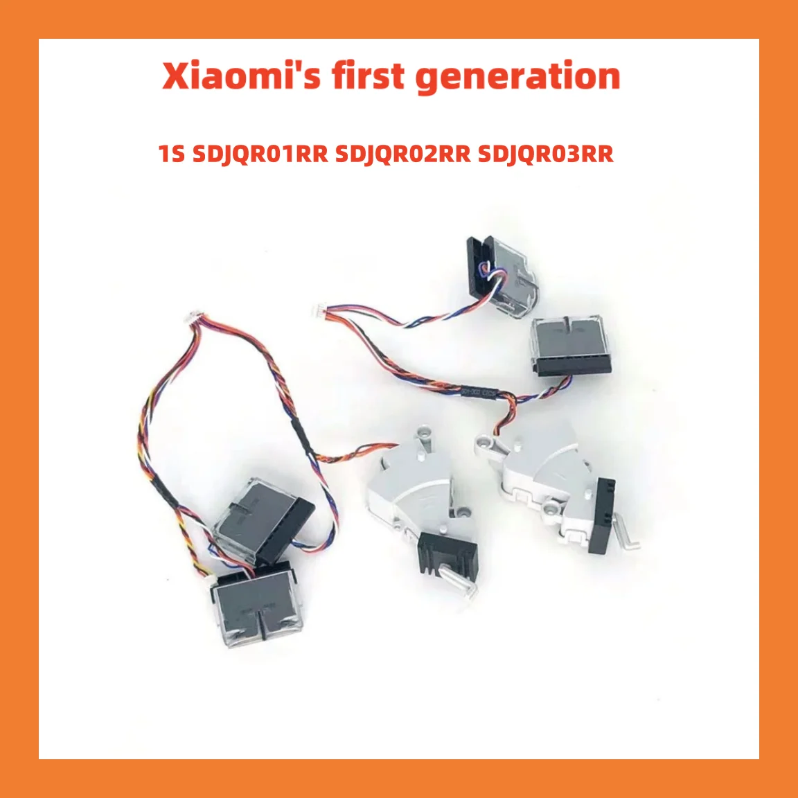 Cliff Sensor Error Roborock: A Comprehensive Guide to Fixing and Replacing the Sensor for Your Vacuum Cleaner