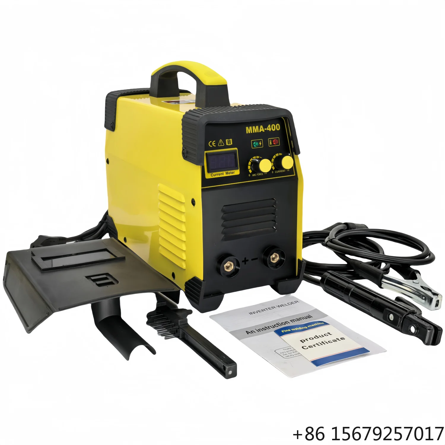 Tig Welder Machine - Precio de Venta Directa de Fábrica,