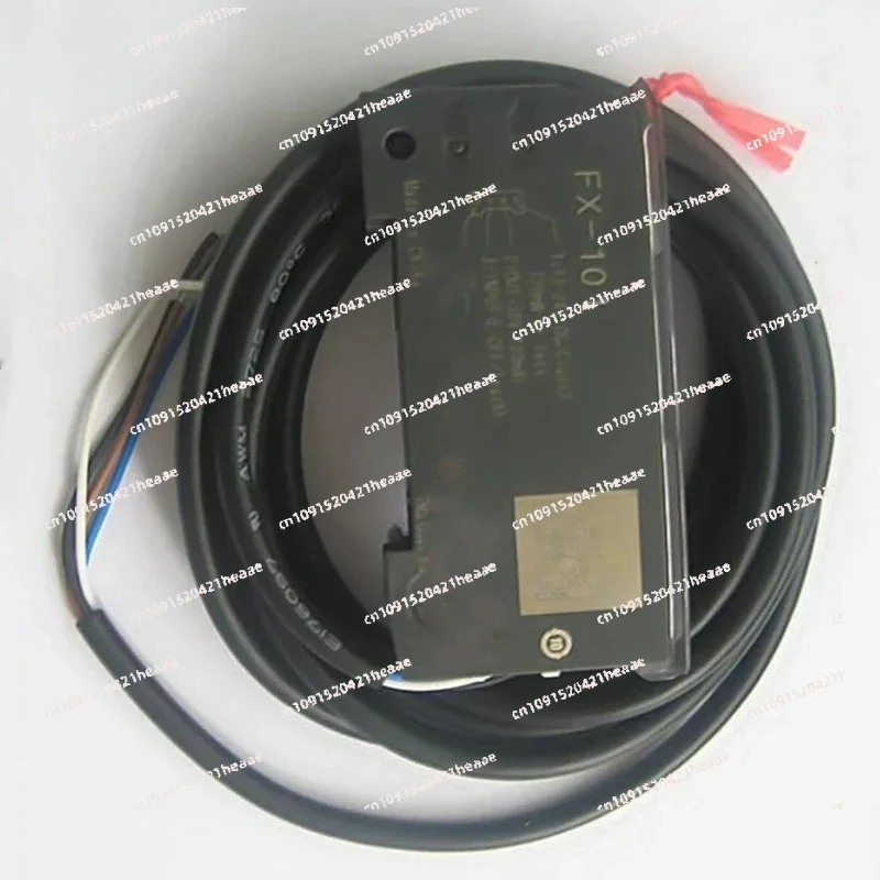 Suitable For Digita…