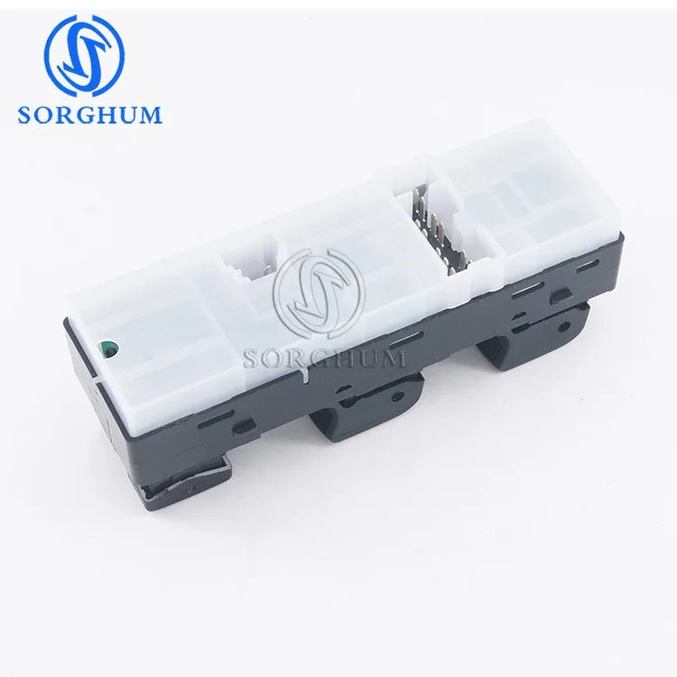 Per Infiniti fx35 Ricambi Auto Interruttore di Controllo Finestra Sollevatore di Vetro 25401-1CA3B