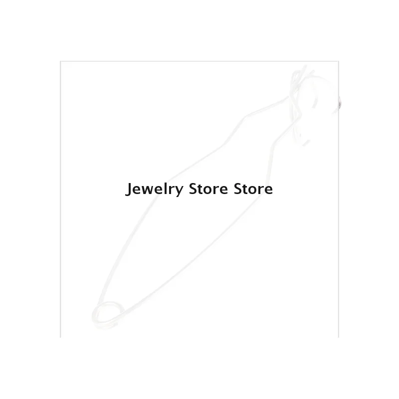 Щипцы-для-тиглей-из-нержавеющей-стали-255-см-зажим-для-тиглей-щипцы-для-тиглей-для-плавки-белого-золота-аксессуары-для-плавильной-печи