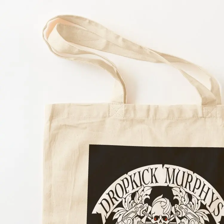 توقيع ومحكمة الغلق في الدم حمل حقيبة المرأة حمل حقيبة جامعة المتسوق حقيبة قماش الكتف قماش حمل الحقائب