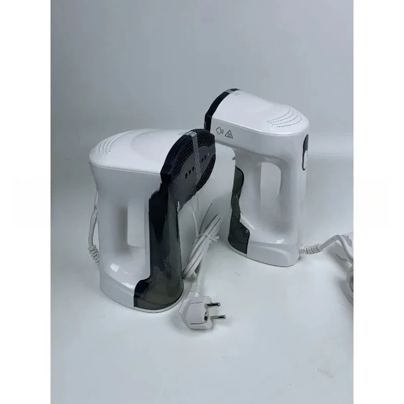

New Arrival ，Removable water tank Portable Electric Garment Steamer Handheld for Car Outdoor Hotel Use Travel-Friendly