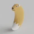 YellowBanana