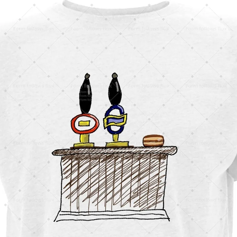 

2026 men T-Shirt Hoodie Hand Drawn Comic style Bar Humbug Christmas Unisex S-6XL Plus Size Friendly