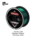 2.5-0.26 mm-12LB