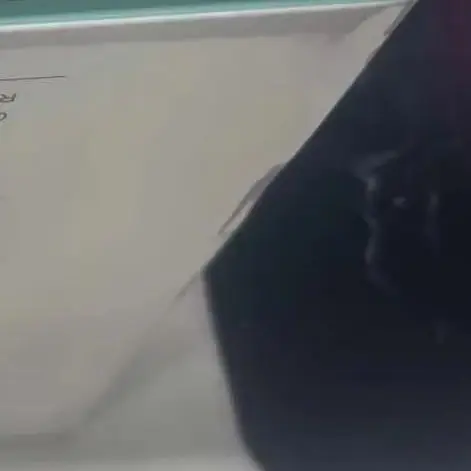 

Foot Heat Massager Heating Wrist Band Guard Wrap USB Electric pad Sports Fitness Wrister Joint Care Heating Bracer Heath Care