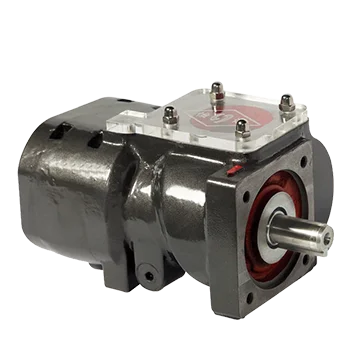 Wholesale Bsc Baosi…