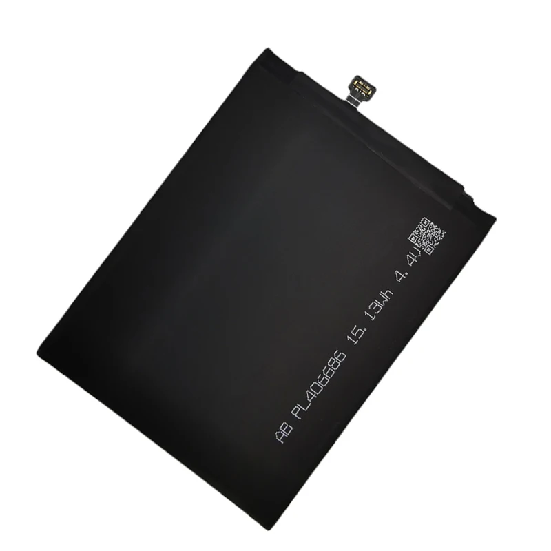 High Quality 4000mAh BN4A Battery For Xiaomi Redmi Note 7 Pro Note7 M1901F7C Phone Batteries Bateria Batterij +With Free Tools view 5