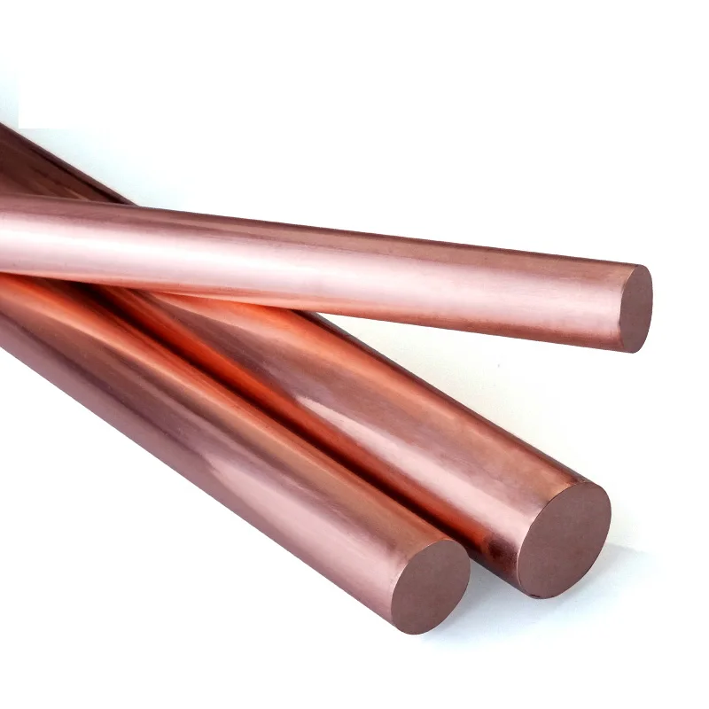 barra-redonda-de-cobre-diametro-de-10-mm-a-30-mm-barras-de-metal-de-latao-comprimento-de-100-mm-200-mm-300-mm-para-usinagem-soldagem-e-aplicacao-de-revestimentos