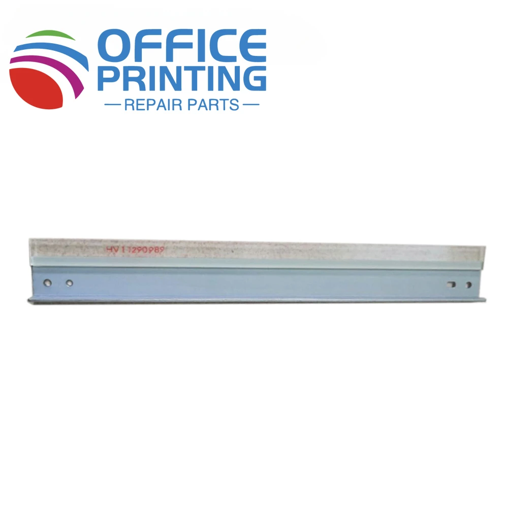 Imagem -02 - Correia de Transferência Ibt para Erox Phaser 6510nd 6510n Workcentre 6515dn 6515n 607k00930 607k00936 607k00935 607k00934