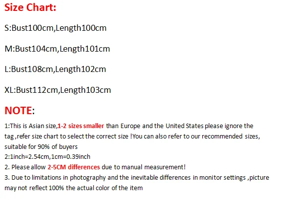 Tcyeek Prawdziwa Wełna Jesień Zima Ekskluzywny Modny Futro Zintegrowane Jednolity Kolor Średniej Długości Damski Wełniany Płaszcz Futrzany Fourrures Femme