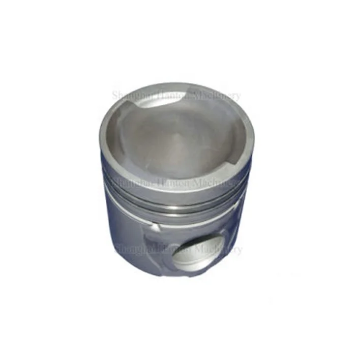 

genuine QSK30 engine parts 4955233 piston