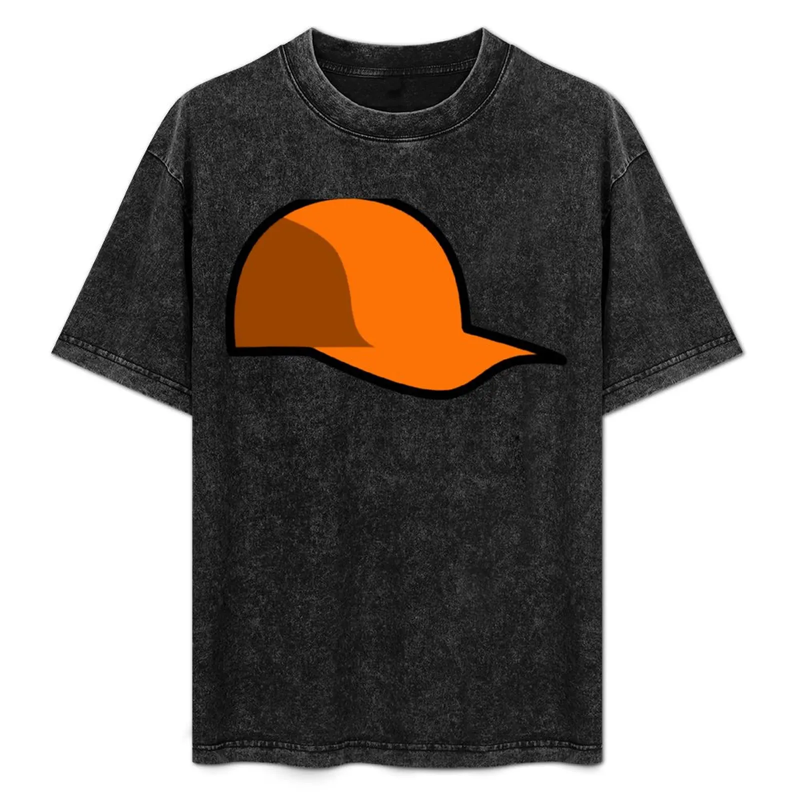 Dirk Strider Hat T-Shirt oversized graphic tee anime tshirt tops t shirts for men pack