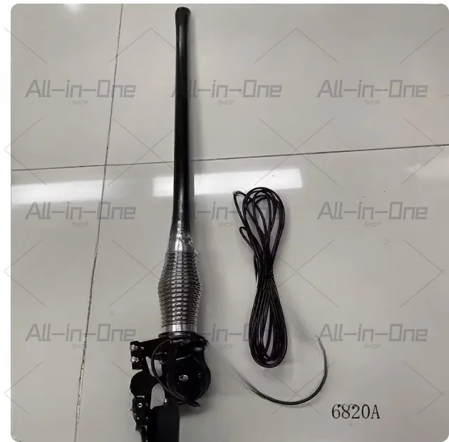 universal-car-antenna-whip-for-jeep-suv-truck-heavy-duty-off-road-clamp-on-screw-no-drill-installation-bumper-mount-1pcs