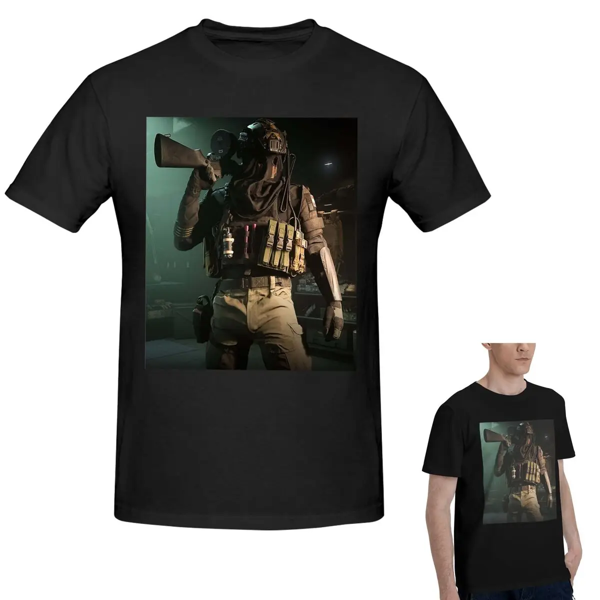 

100% хлопок Кониг! Футболка мужская модная футболка большого размера мужские летние рубашки с круглым вырезом топы S-6XL