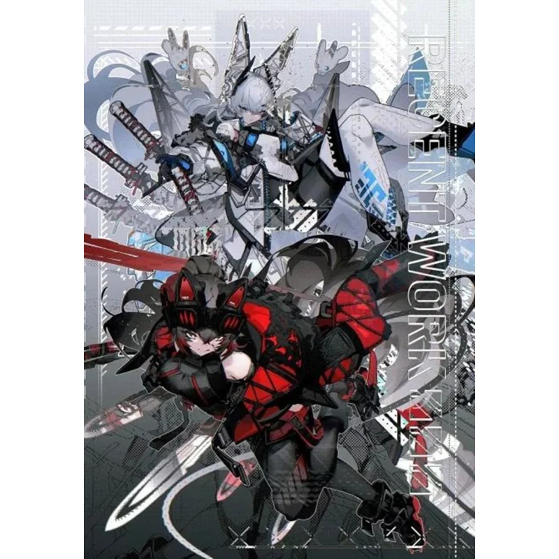 

Zhis Art Collection Bsod Painting Xuan Guang Society 9784768319291 Book