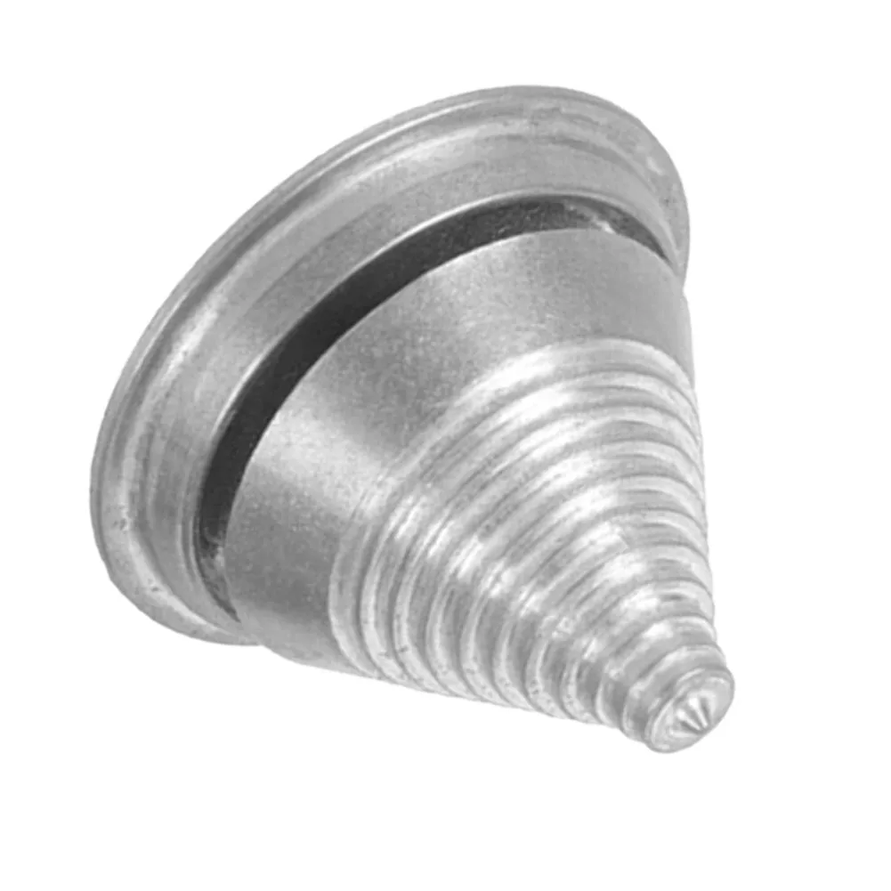 Equilibrador de cuchillas de Metal para cortacésped, cortacésped de equilibrio, accesorios de herramientas eléctricas de jardín